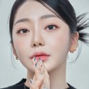 스튜디오모키 이미지
