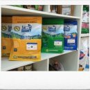 왈왈애견미용샵 이미지