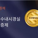 최 내과의원 이미지