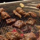 오송축산 이미지