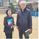 토평목장 이미지