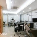 하늘사랑디자인 이미지