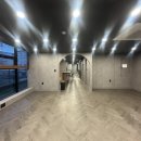 추라인뷰티 이미지