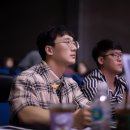 동건건강