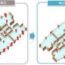 한인방