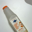 pet56더1171 | 강아지물간식::셰퍼드보이팜즈 동결건조 고트밀크 강아지염소우유 급여후기