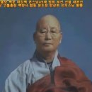 송백운 네이버블로그