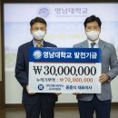 미래21 건축사사무소 이미지