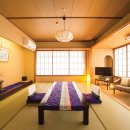 흥산목장 이미지