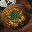 듀드롭S | [BOHOL] 보홀여행 4일차 | 졸리비, 두말루안 비치, 빠우, 더스토리 0.5박, 에어부산(팡라오-인천)