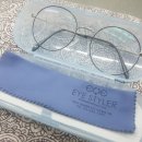 아이스타일러 안경 이미지