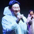 가을밤 열린콘서트 이미지