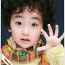 정*빈 Daum카페