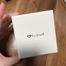 [결혼준비] 웨딩촬영 준비 (청주 라라 스튜디오_메이든, 웨딩반지_르쥬엘, 촬영부케_아브릴플라워, 촬영...