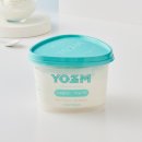 1인가구생활요리레시피 이미지