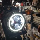 제이바이크 이미지