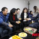 대덕구청 본관 이미지