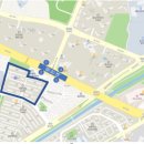 수원-원천-원천-01 이미지