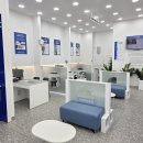 다비치안경 파주운정역점 이미지