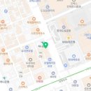 연세라헨느의원 이미지