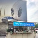 푸드트레일러(상)
