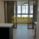 산본센트로601 이미지