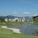 그레이스컨트리클럽 이미지