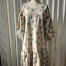 미싱으로 쉬운 옷 만들기 이미지