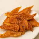 너한개나한개 이미지