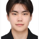 양주시청사진관