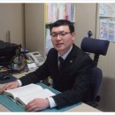 대한행정사사무소 이미지