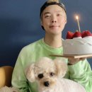 엠아이비 | "위고비없이 4개월 만에 -20kg 감량" 아내 대우부터 달라졌다는 연예인