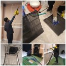 수약품주식회사 이미지