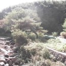 평사공원 이미지