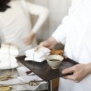 명원한의원 이미지