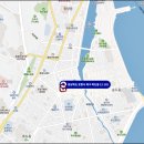 아리랑7080라이브 네이버블로그