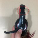 H8333 이미지