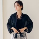 미엘 이미지