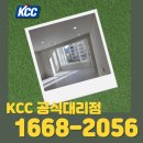 예당출장소 네이버블로그