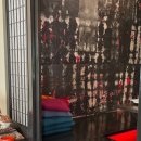 스시키쿠 이미지