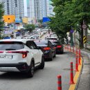 게싸다구대게 | 속초 대게 가성비 게싸다구 대게찜 포장 후기 및 가격, 배민 배달받는법 🦀