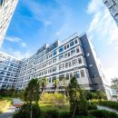 웅천남1로 이미지