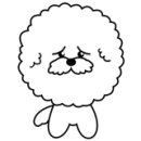 홍천펜션아이리스 이미지