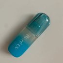 썬스크린 골프 | [일본] 비오레 UV 아쿠아 리치 아쿠아 프로텍트 미스트 내돈내산 후기