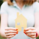 관통 교차로 3 이미지