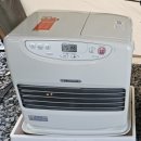 신일주유소 | 우당탕탕 신일 팬히터 1200 첫 실사용 후기(기름통은 꼭! 00에, 아기랑 캠핑, 주의사항, 캠핑난로 추천...