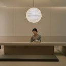 온도호텔 이미지