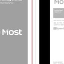 광덕주유소 이미지