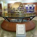 국립관세박물관 이미지