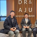 넥서스파트너스 이미지